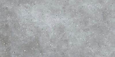 Керамогранит Delacora Unika 600x1200 Керамогранит Delacora Unika 600x1200 - изображение 12