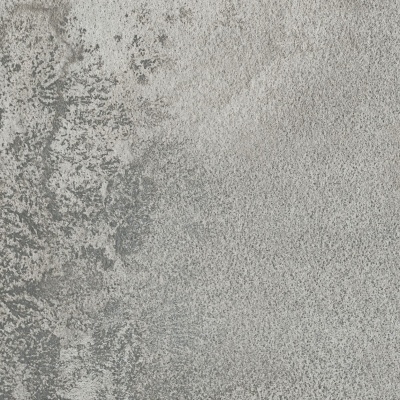 Керамогранит Arcadia Ceramica VRASTRA GREY 60х60 IS - изображение 25