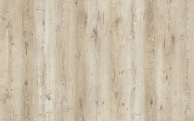 Ламинат Kronostar Symbio Groove D3896 Дуб Эльмас 8/33 с фаской 2.131 м2/уп. - изображение 1