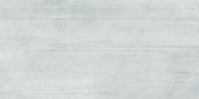 Керамогранит Delacora Concreto Light 600x1200 - изображение 1