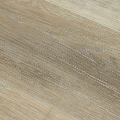 Кварцвиниловая плитка Betta Suite SU1208 Дуб Ботафого 4мм 1,842м2\уп. - изображение 4