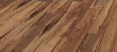 Ламинат Kronotex Amazone  D2772 Клен канадский с фаской 1,300 м2\уп. - изображение 1