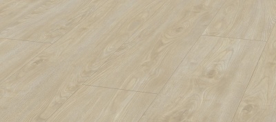 Ламинат Kronotex Exquisit Plus D4694 Дуб Мадрид с фаской 2,694 м2\уп. - изображение 1