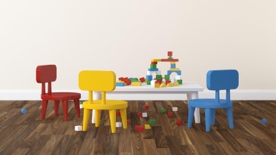 Ламинат Kronotex Dynamic Plus D4773 Орех История 2,131 м2\уп. - изображение 8