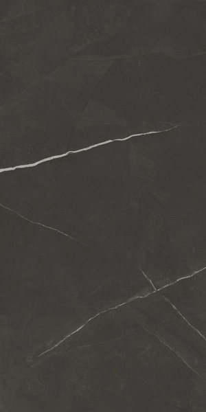 Керамогранит Marjan Tile Pietra Black 8102 60х120 1.44 м2/уп. Керамогранит Marjan Tile Pietra Black 8102 60х120 1.44 м2/уп.