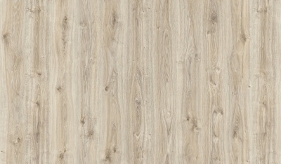 Ламинат Kronostar Kronostar Premium Eventum D3463 Дуб Латус 8/32 с фаской 2.69 м2/уп. - изображение 1