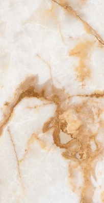 Керамогранит Marjan Tile Flavia Beige 8066 60х120 1.44 м2/уп. - изображение 5