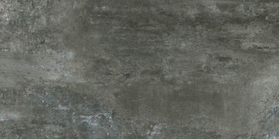 Керамогранит Delacora Centro Marengo 600x1200 - изображение 4