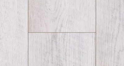 Ламинат Kastamonu Floorpan  BLACK Дуб Балатон FP852.2  8/33 c фаской 2.153м2/уп. - изображение 5