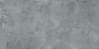 Керамогранит Arcadia Ceramica ERAGON DARK GREY 60х120 GI - изображение 6