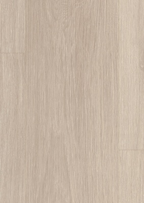 Ламинат Egger Home EHL 032 Дуб Альвадос 8/33 1.99м2/уп. - изображение 1