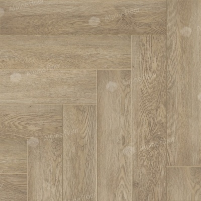 Кварц виниловая плитка Alpine floor Parquet Light ECO 13-3 Дуб Ваниоль Селект 1,95 м9\уп. - изображение 1