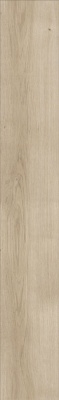 Ламинат Egger Home EHL 085 Дуб Лозанна светлый 8/32 1.99м2/уп. - изображение 3