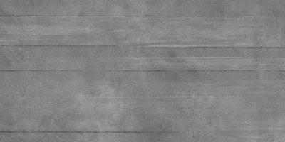 Керамогранит Delacora Concreto Dark 600x1200 - изображение 6
