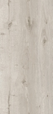 Ламинат AGT Волга PRK 503 8мм 32 класс с фаской 1,834 м2.\уп. - изображение 1