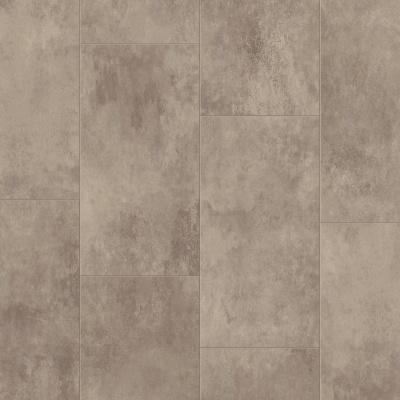 Кварцвиниловый SPC ламинат Tarkett Art Vinyl Bass House Brandon  580×300×4 - изображение 1