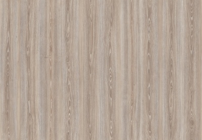 Ламинат Kronostar Symbio Groove D7085 Ясень Лерма 8/33 с фаской 2.131 м2/уп. - изображение 1