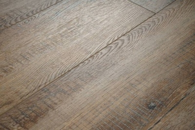 Кварцвиниловая плитка Zeta SPC La Casa 1722 Тиволи 4мм 2,196м2\уп. - изображение 7