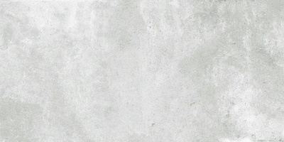 Керамогранит Delacora Walter Gray 600x1200 - изображение 4