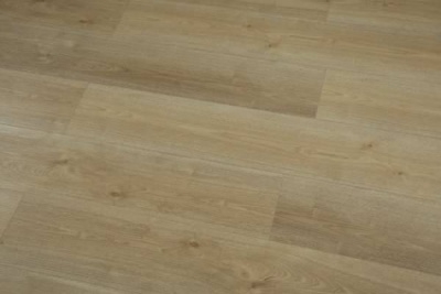 Кварцвиниловая плитка Zeta SPC La Casa 6574-3 Милан 4мм 2,196м2\уп. - изображение 1