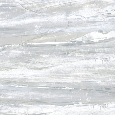 Керамогранит Delacora Interni Dark Grey 410x410 - изображение 6