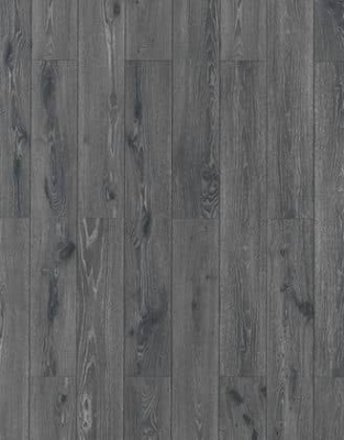 Ламинат Egger Дуб Седерберг серый EPL215 8мм 32 класс без фаски 1,9948м2\уп. - изображение 1