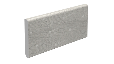 Каменно-полимерный плинтус Alpine Floor ECO 11-20 Каддо - изображение 1