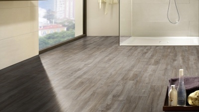 Ламинат Kronotex Amazone D3662 Дуб Монтмело серебряный с фаской 1,300 м2\уп. - изображение 9