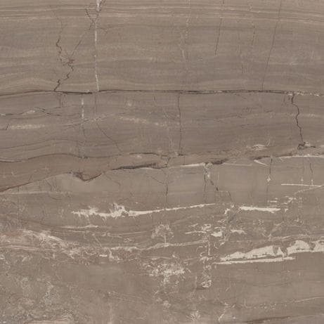 Керамогранит Delacora Boston Dark 410x410 Керамогранит Delacora Boston Dark 410x410