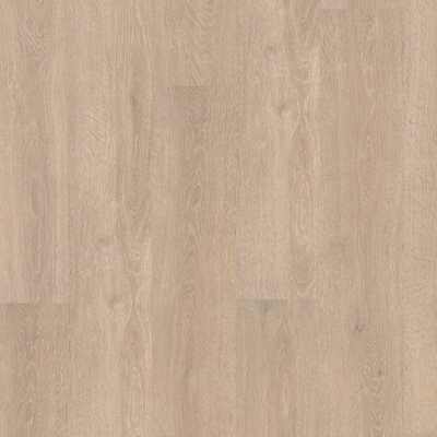 Ламинат Kronotex Dynamic Plus D2957 Хасиенда бежевая 2,131 м2\уп. - изображение 3