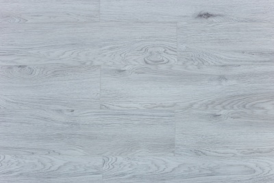 Ламинат SPC Art Stone Narrow 127 ASL Ясень Эдмонтон - изображение 1