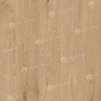 Кварц виниловая плитка Alpine floor Premium XL ECO 7-29 Дуб Вега 2,473 м2\уп.