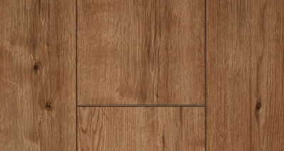 Ламинат Kastamonu Floorpan AMBER Дуб Кенигсберг FP1104 10/33 c фаской 2.131м2/уп. - изображение 4