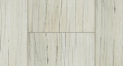 Ламинат Kastamonu Floorpan  BLACK Дуб Кадьяк FP853.2  8/33 c фаской 2.153м2/уп. - изображение 5