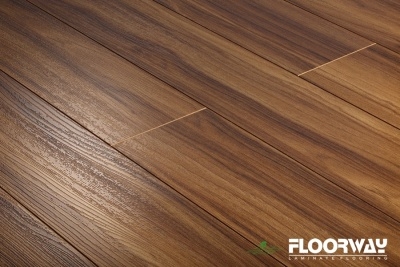 Ламинат Floorway TM-612 Дикий Сандал 12/33  1.86 м2/уп. Ламинат Floorway TM-612 Дикий Сандал 12/33  1.86 м2/уп. - изображение 1