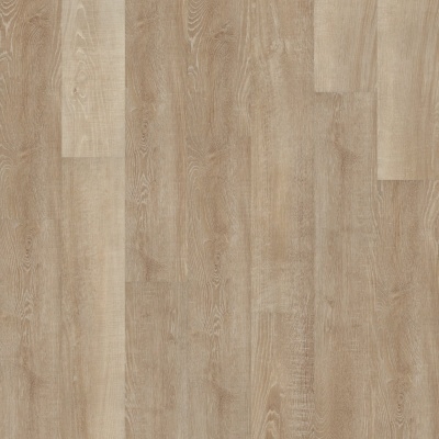 Кварцвиниловая плитка Tarkett Art Vinyl клеевая Blues Edinburgh 914,4×152,4×3 - изображение 1