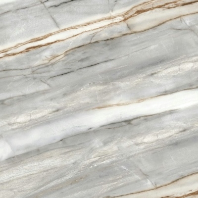 Керамогранит Delacora Delta Marmo 410x410 - изображение 5