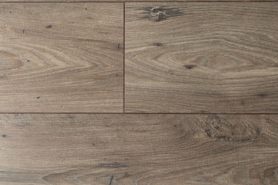 Ламинат Kronopol  Aurum Vision D 3343 Mountain Oak (Дуб скальный) 8/33 с фаской - изображение 3