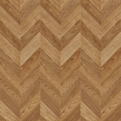 Ламинат Peli Elegance LE-262 Темный Венгерский 8 мм 33 класс 2,4768 м2\уп. - изображение 1