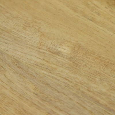 Кварцвиниловая плитка Betta Suite SU1205 Дуб Лит 4мм 1,842м2\уп. - изображение 4