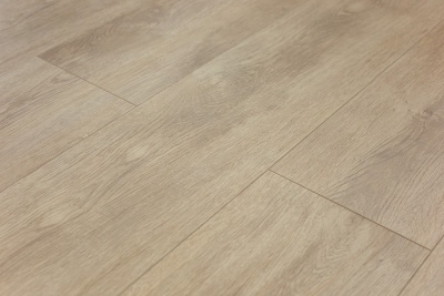 Ламинат SPC Art Stone Armor 91 ARM Граб Емар - изображение 2