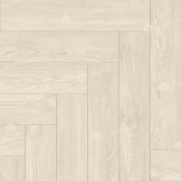 Кварц виниловая плитка Alpine floor Parquet Premium  ECO 19-14 Дуб Адара 0,75 м2\уп.