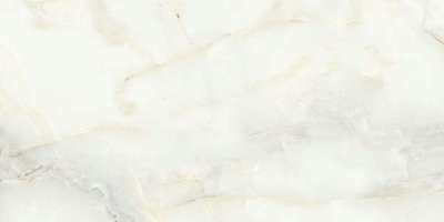 Керамогранит Arcadia Ceramica ANTY SKY BEIGE 60х120 FP - изображение 6