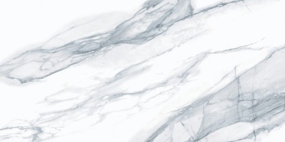 Керамогранит Delacora Alpino 600x1200 - изображение 10