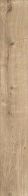 Ламинат Egger Дуб Даннингтон светлый EPL074 8мм 33 класс 1.99м2/уп. с фаской - изображение 3