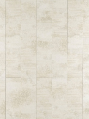 Ламинат Egger Aqua+ Хромикс белый EPL168 8мм 33 класс c фаской 2,5427м2\уп. - изображение 1