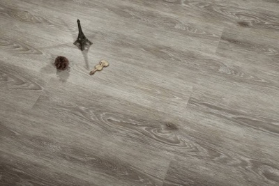 Кварцвиниловая плитка Zeta SPC La Casa 6622-5 Флоренция 4мм 2,196м2\уп. - изображение 3