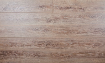 Ламинат Kronopol  Aurum Gusto D4523 Habanero Oak (Дуб Хабанеро) 8/33 с фаской - изображение 2