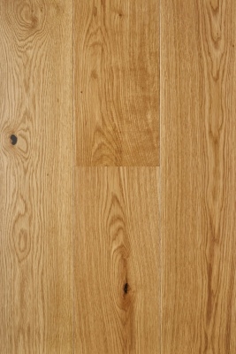 Паркетная доска Polarwood Oak Premium Cottage Matt 1S, однополосная, 14х188х1800, 2,72 м2 уп.,  c 2 cторонней фаской, селекция Country - изображение 2