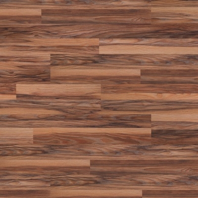 Ламинат Kronooriginal CASTELLO CLASSIC K5239 Дуб Тайгер 8/32 2.22м2/уп. - изображение 1